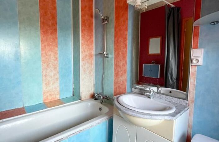 Appartement À Vendre — photo 4