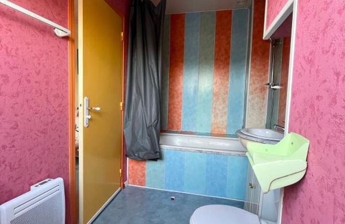 Appartement À Vendre — photo 5