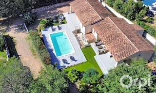 Maison 5 Pièces 124 m² à vendre à Conca (20135)