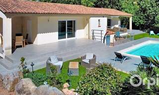 Maison 5 Pièces 124 m² à vendre à Conca (20135)