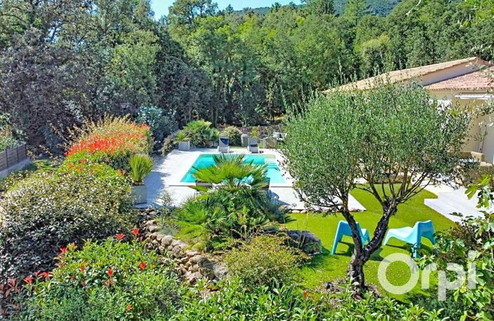 Ensemble Immobilier avec piscine - Idéal investissement locatif ou résidence familiale — photo 2