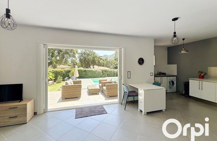 Ensemble Immobilier avec piscine - Idéal investissement locatif ou résidence familiale — photo 4
