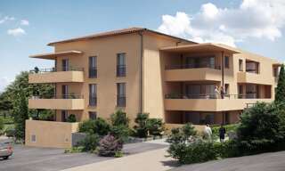 Appartement 3 Pièces 66 m² à vendre à Porto-Vecchio (20137)