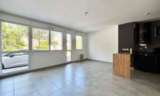 Appartement 2 Pièces 49 m² à vendre à Lyon 3 (69003)