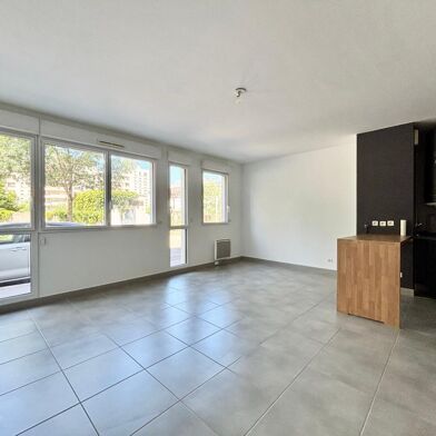 Appartement 2 pièces 249000 €