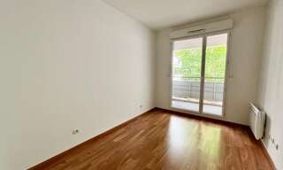 Appartement 2 Pièces 49 m² à vendre à Lyon 3 (69003)