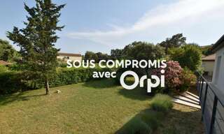 Maison 7 Pièces 185 m² à vendre à Saint-Drézéry (34160)