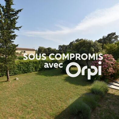 Maison 7 pièces 525000 €