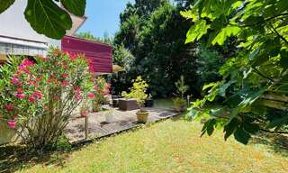 Appartement 3 Pièces 72 m² à vendre à Soorts-Hossegor (40150)