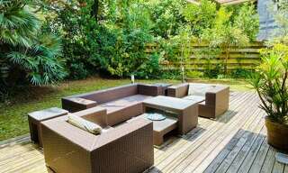 Appartement 3 Pièces 72 m² à vendre à Soorts-Hossegor (40150)