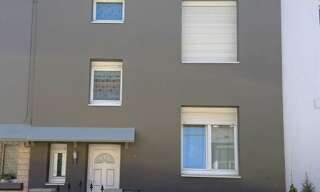 Maison 4 Pièces 100 m² à vendre à Nilvange (57240)