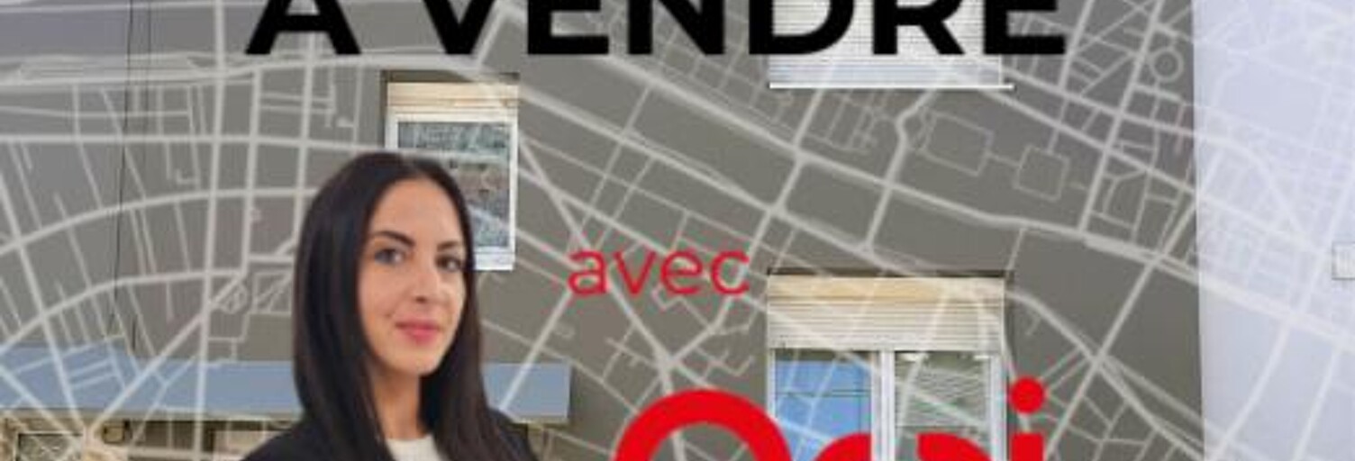 Maison 4 Pièces 100 m² à vendre à Nilvange (57240)