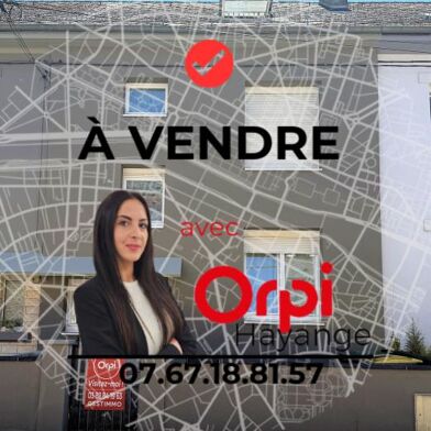 Maison 4 pièces 249900 €