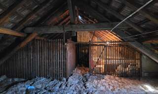 Appartement 1 Pièce  m² à vendre à Longeville-lès-Metz (57050)