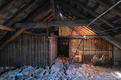 Appartement 1 pièces 75000 €