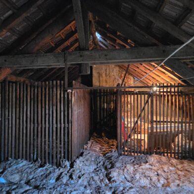 Appartement 1 pièces 75000 €