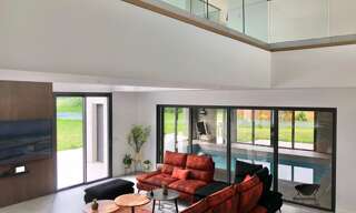 Maison 6 Pièces 352 m² à vendre à Octeville-sur-Mer (76930)