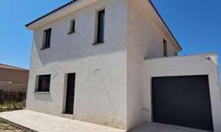 Maison 5 Pièces 143 m² à vendre à Roujan (34320)