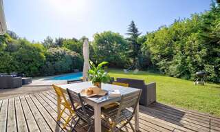 Maison 7 Pièces 224 m² à vendre à Balma (31130)