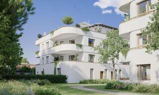 Appartement 1 Pièce 28 m² à vendre à Anglet (64600)