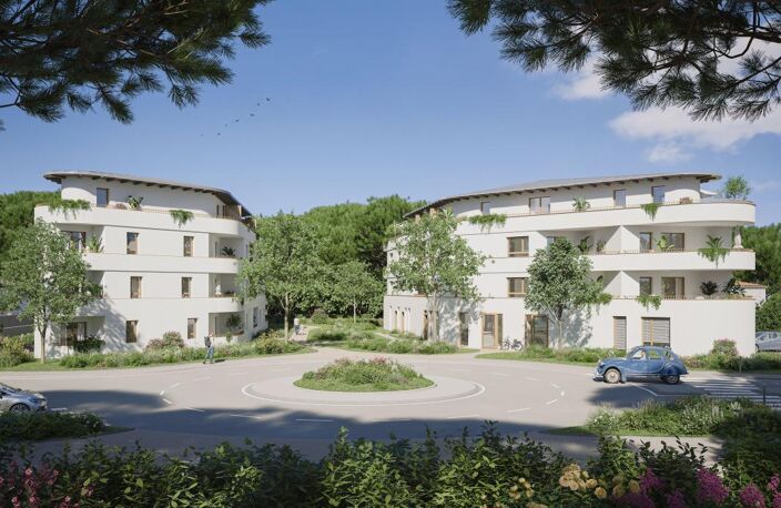 Appartement À Vendre — photo 4