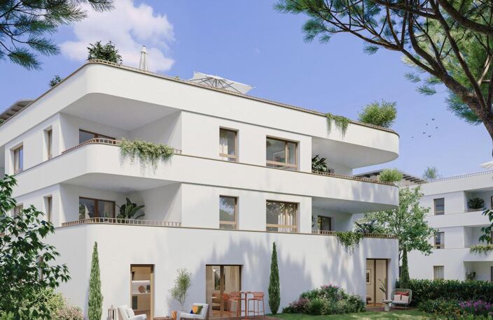 Appartement À Vendre — photo 3