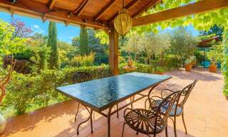 Maison 9 Pièces 300 m² à vendre à Clermont-le-Fort (31810)