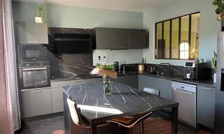 Maison 4 Pièces 119 m² à vendre à Castres (81100)