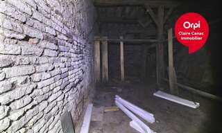 Local industriel   m² à vendre à Lavaur (81500)