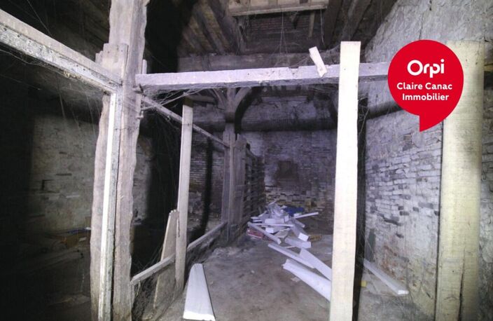Cave centre ville de Lavaur — photo 2
