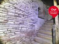 Cave centre ville de Lavaur — photo 4