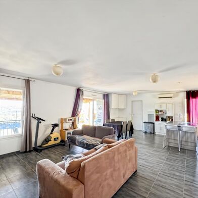 Maison 4 pièces 520000 €