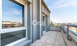 Appartement 3 Pièces 69 m² à vendre à Limoges (87100)