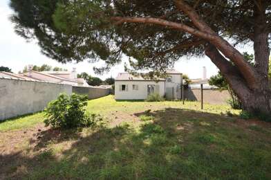 Maison 4 pièces 781250 €