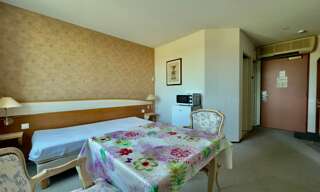 Appartement 2 Pièces 30 m² à vendre à Chasseneuil-du-Poitou (86360)