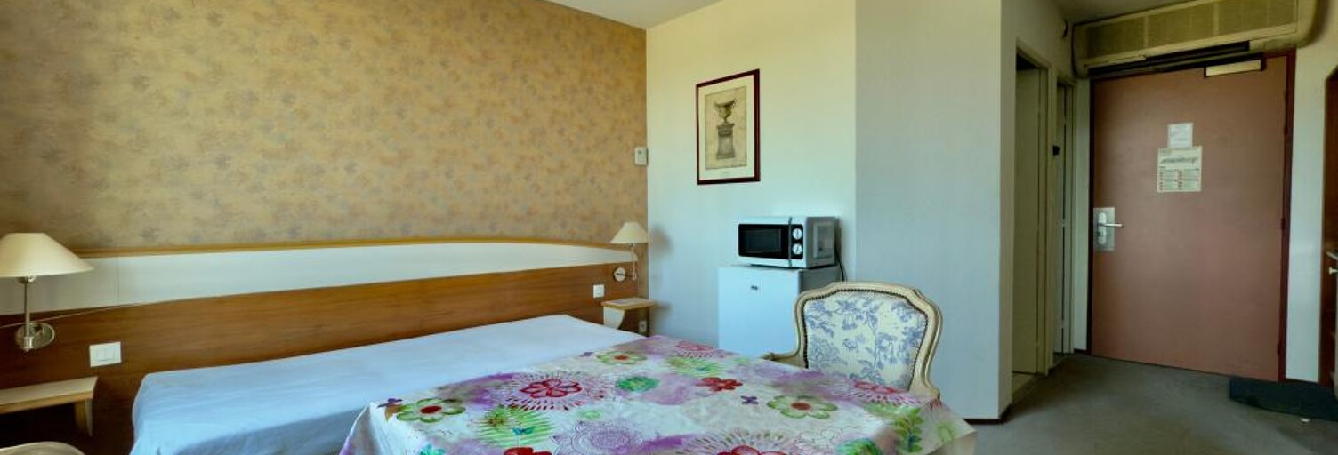 Appartement 2 Pièces 30 m² à vendre à Chasseneuil-du-Poitou (86360)