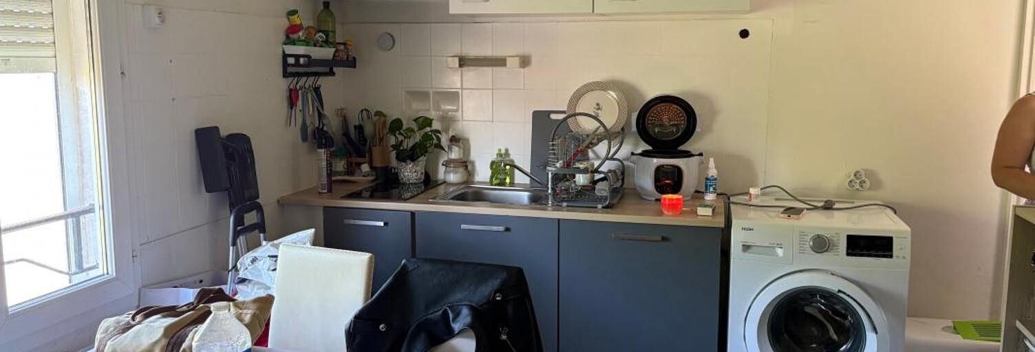 Immeuble  138 m² à vendre à Saintes (17100)