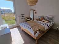 Appartement À Vendre — photo 2