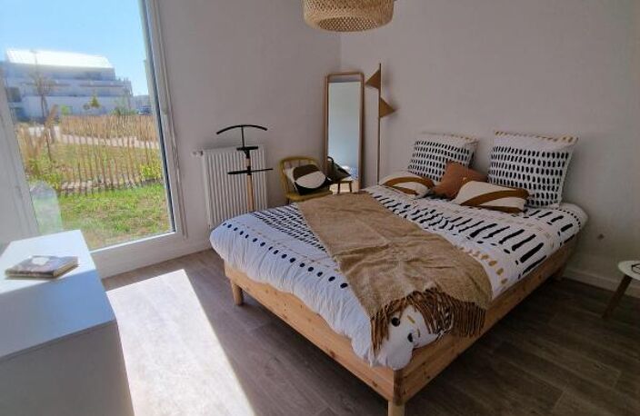 Appartement À Vendre — photo 2
