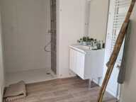 Appartement À Vendre — photo 3
