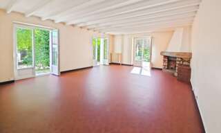 Maison 7 Pièces 173 m² à vendre à Toury (28310)