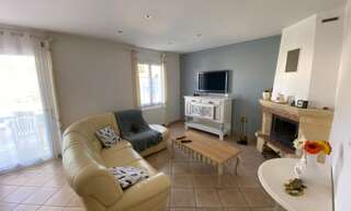 Maison 5 Pièces 100 m² à vendre à Les Mathes (17570)