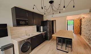 Appartement 5 Pièces 78 m² à louer à Pessac (33600)