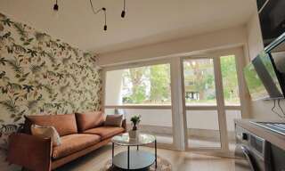 Appartement 5 Pièces 78 m² à louer à Pessac (33600)