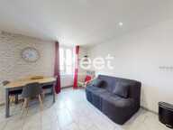 Appartement 2 pièces, 1 chambre — photo 3