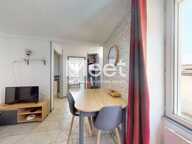 Appartement 2 pièces, 1 chambre — photo 4
