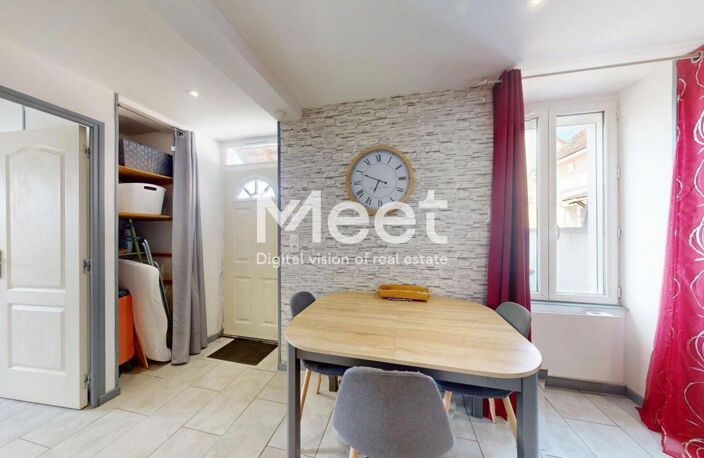 Appartement 2 pièces, 1 chambre — photo 5