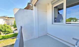 Appartement 4 Pièces 68 m² à vendre à Rueil-Malmaison (92500)