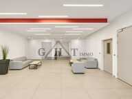 BUREAUX RENOVE 823 M² A LOUER MAISONS ALFORT — photo 3