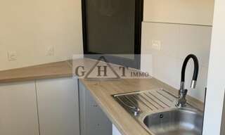 Bureau  100 m² à louer à Champigny-sur-Marne (94500)